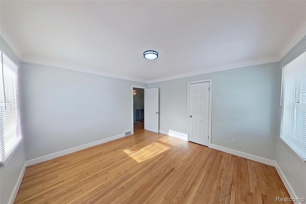 8401 W 7 Mile Road, Detroit, MI 48221 — Photo 33