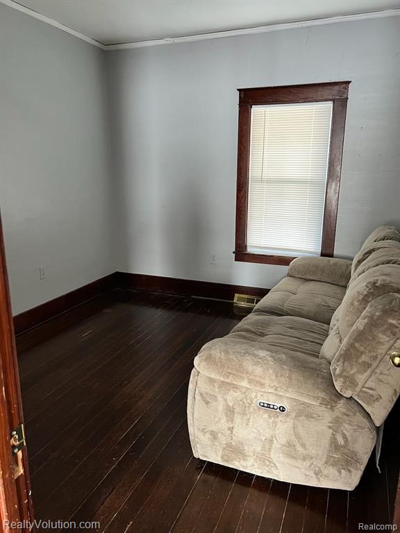 3906 HURON Street, North Branch, MI 48461 — Photo 15