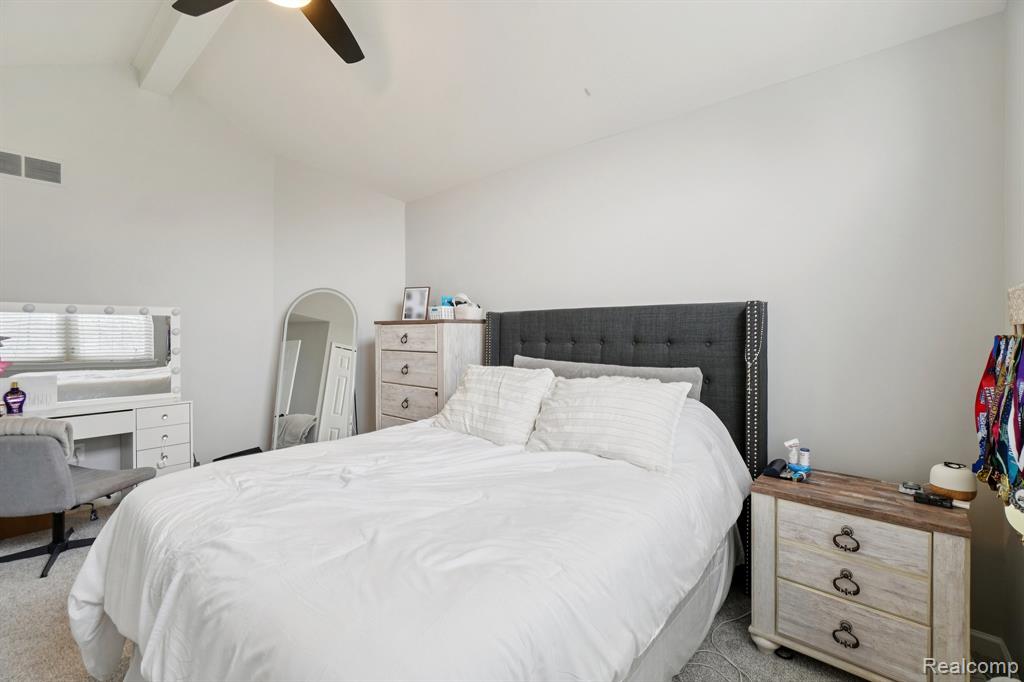 6962 Muirfield Dr. Drive, Shelby Twp, MI 48316 — Photo 30