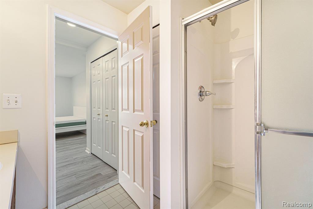 3042 CLOVERLY Lane, Ann Arbor, MI 48108 — Photo 21