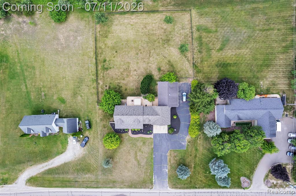 10146 Marshall Road, South Lyon, MI 48178 — Photo 89