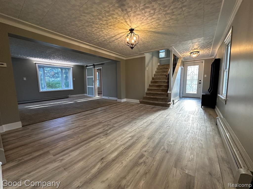 720 W Commerce Road, Commerce Twp, MI 48382 — Photo 4