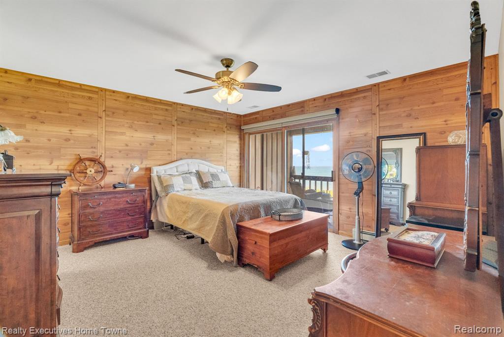 7214 2nd Street, Burtchville, MI 48059 — Photo 15