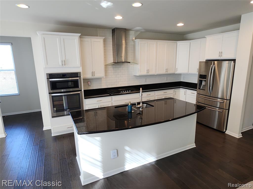 5887 Northford, Canton, MI 48187 — Photo 12
