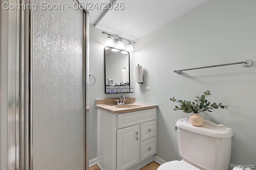 40067 Woodside Drive S, Northville, MI 48168 — Photo 58