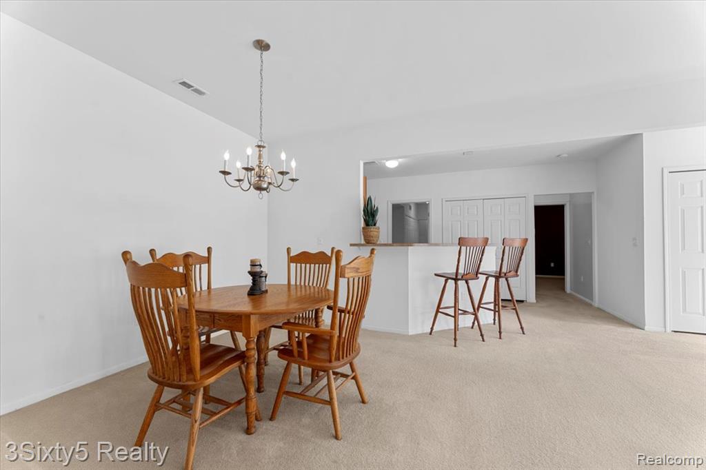 519 Mulberry Street, 33, Wyandotte, MI 48192 — Photo 8