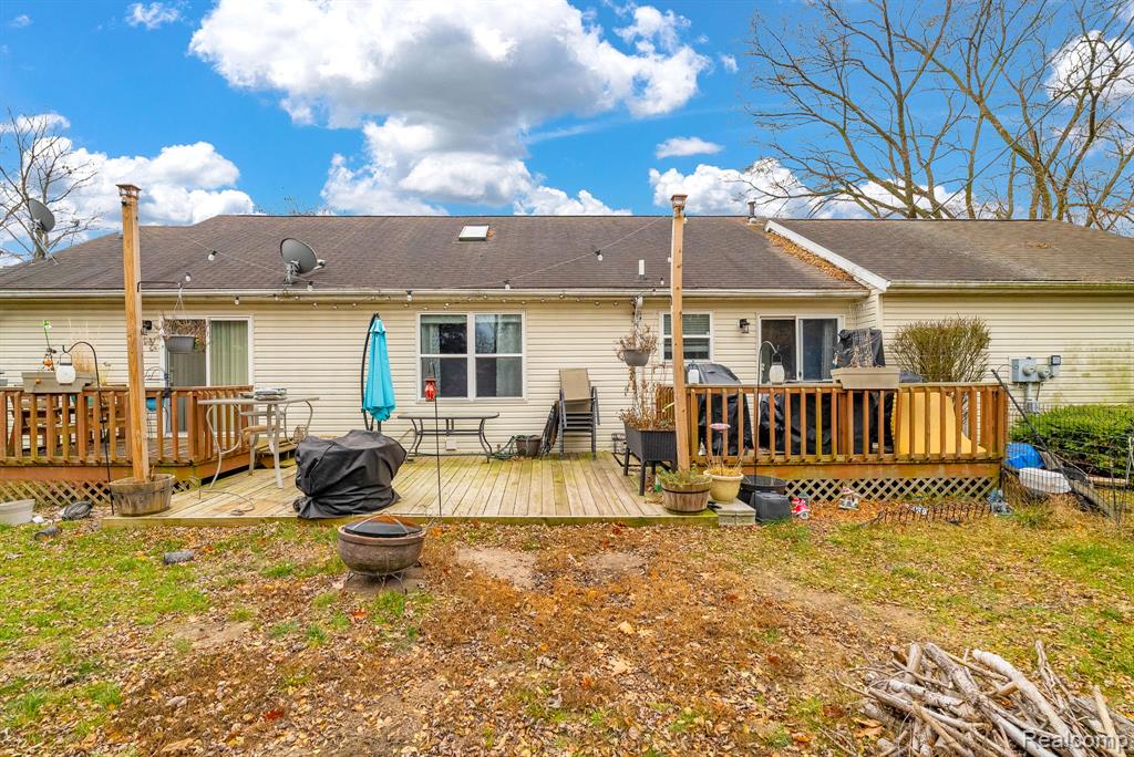 2215 Hancock Street, Port Huron, MI 48060 — Photo 29