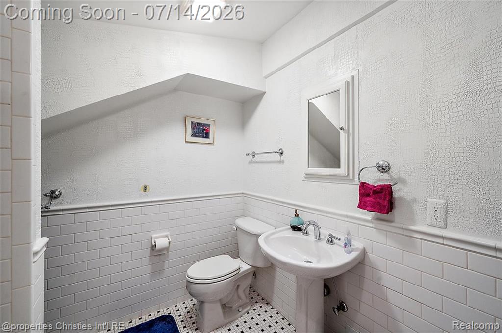 974 Ann Street, Birmingham, MI 48009 — Photo 79