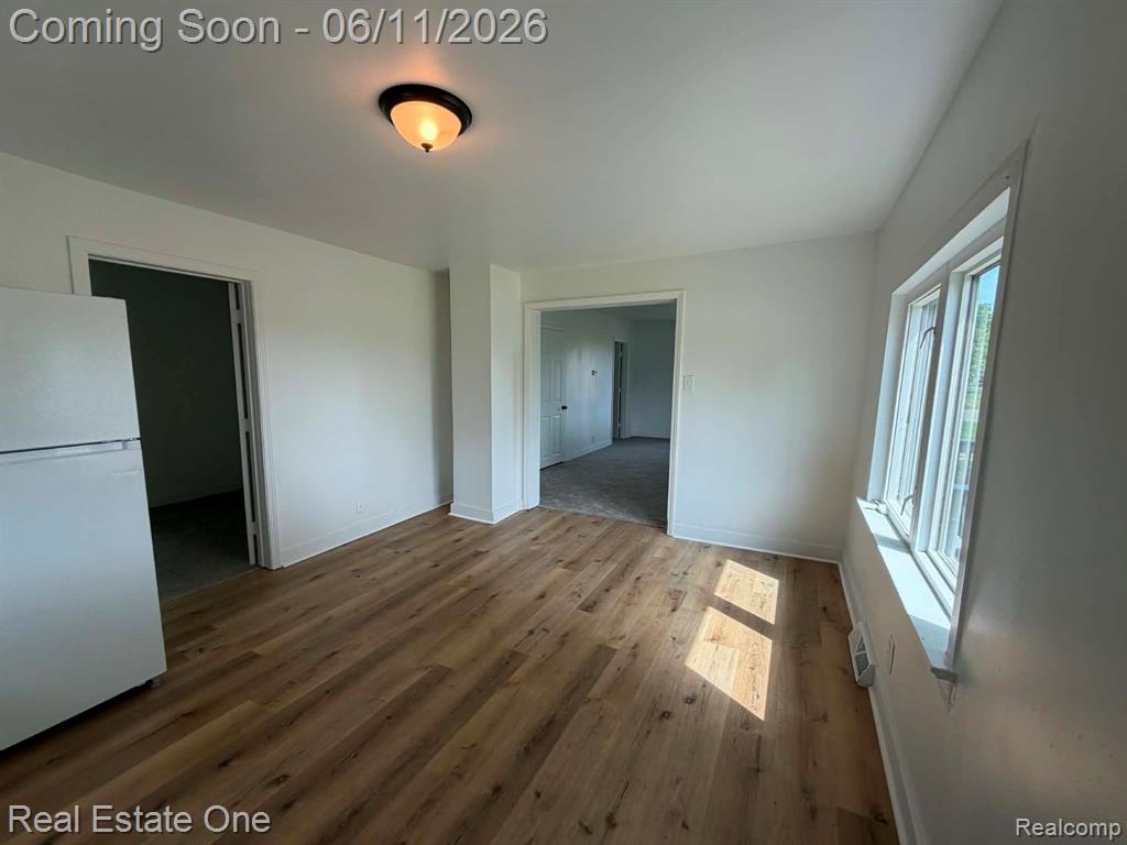 3585 Marcus Street, Deckerville, MI 48427 — Photo 16