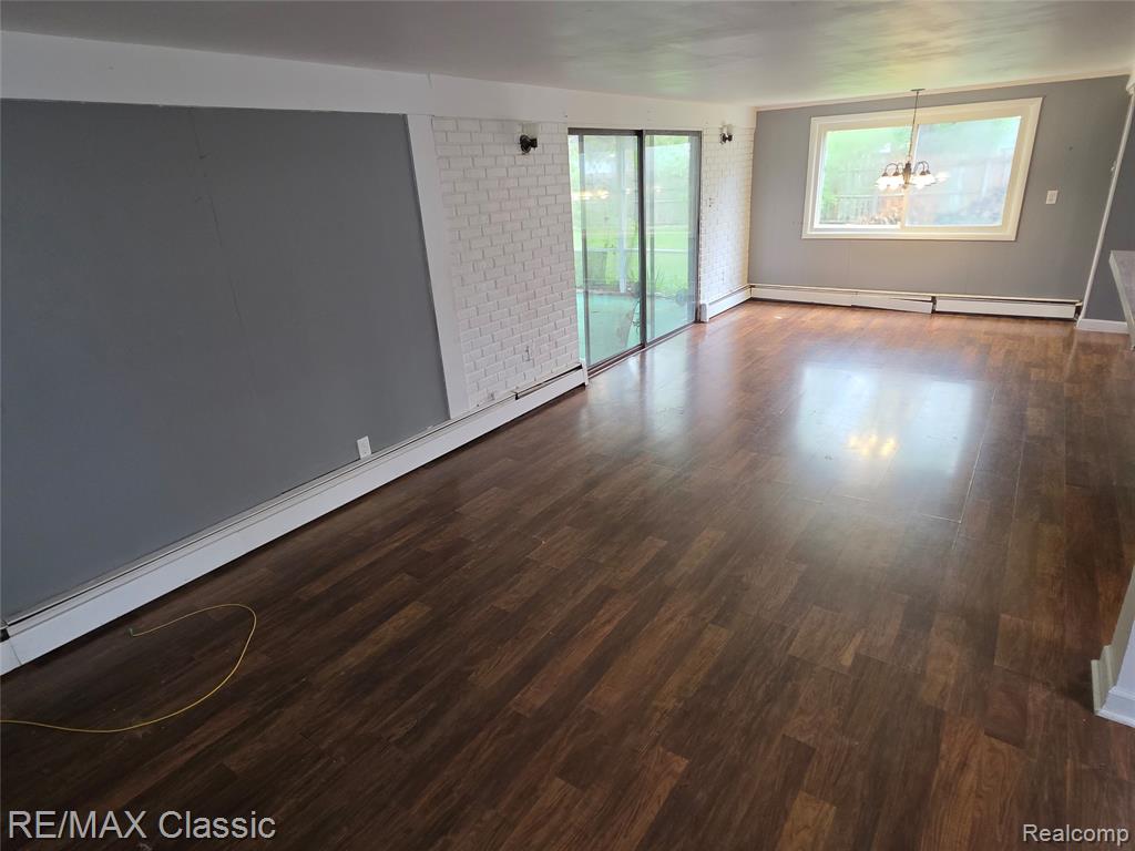 726 Oda Street, Davison, MI 48423 — Photo 9