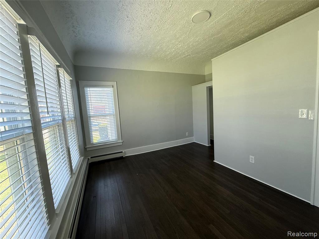 36465 Main (Suite A) Street, New Baltimore, MI 48047 — Photo 12