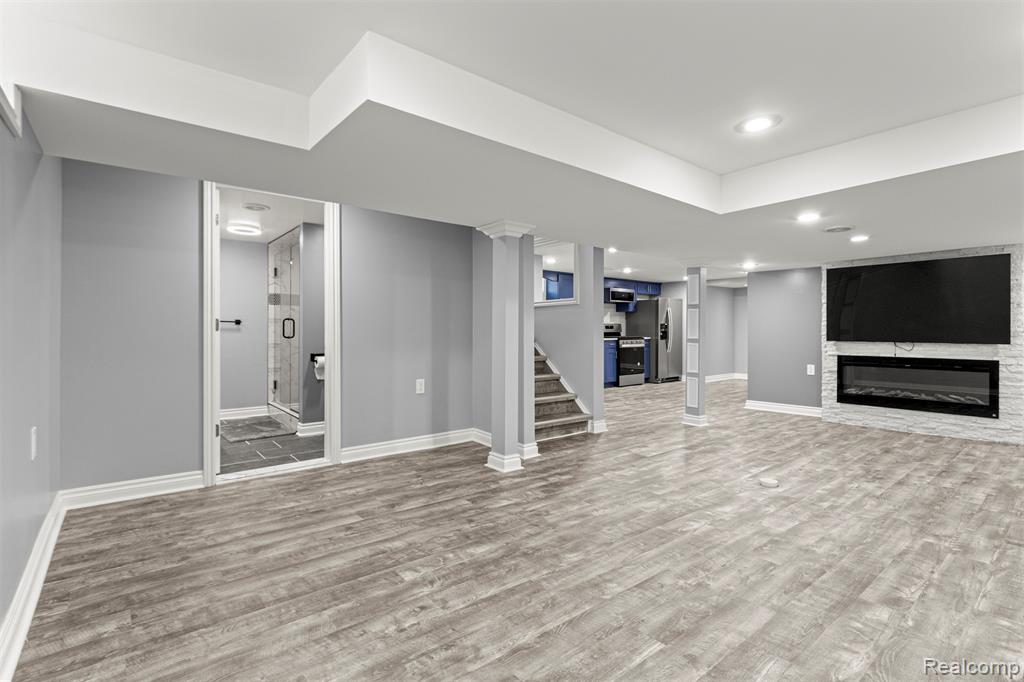 5264 Palmer Street, Dearborn, MI 48126 — Photo 35