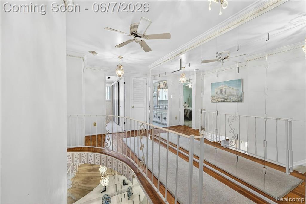 20257 Coachwood Road W, Riverview, MI 48193 — Photo 19