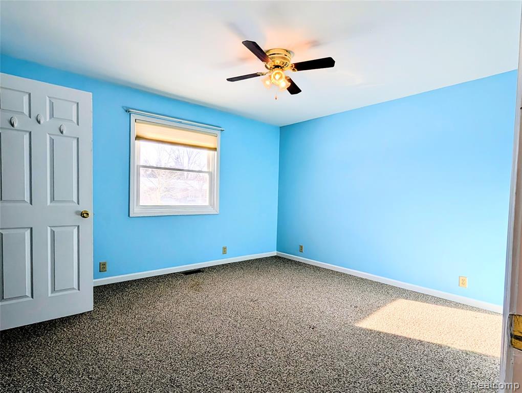 947 Beech Street, Bad Axe, MI 48413 — Photo 26