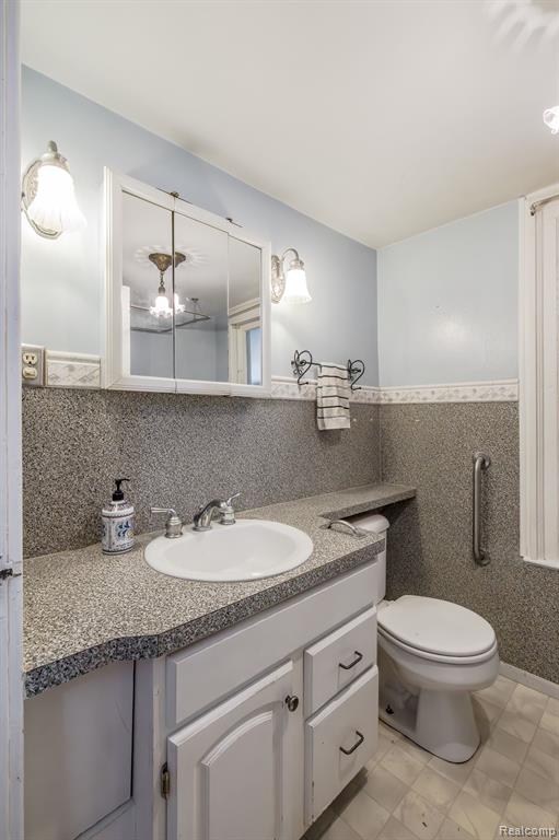 122 SISSON Street, Romeo, MI 48065 — Photo 12