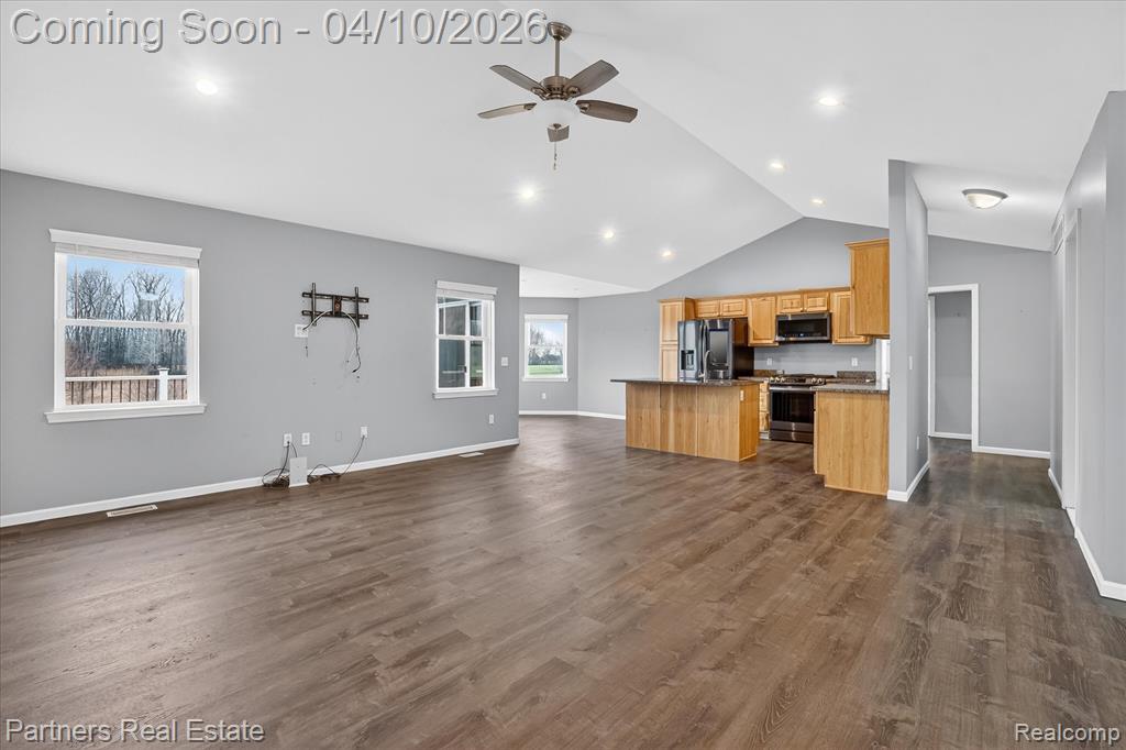 9148 Eva Lane, Fowlerville, MI 48836 — Photo 11