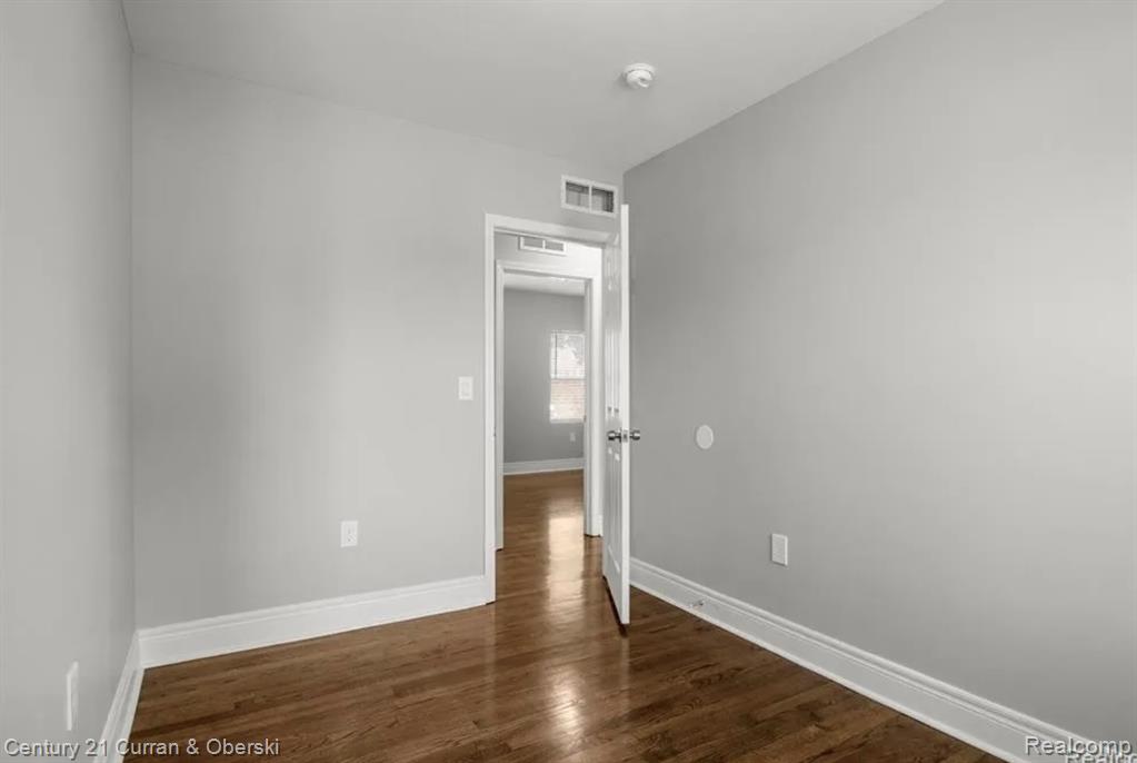 4505 HIGH ST Street, Ecorse, MI 48229 — Photo 18