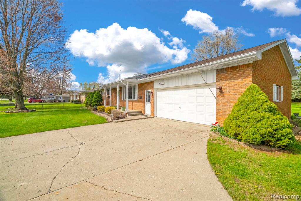 5740 Mill Street, Peck, MI 48466 — Photo 8