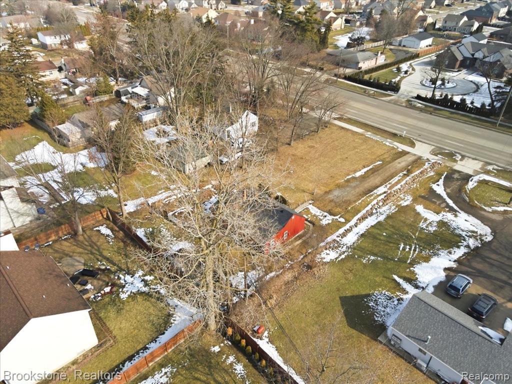 41491 Dequindre Road, Troy, MI 48085 — Photo 34
