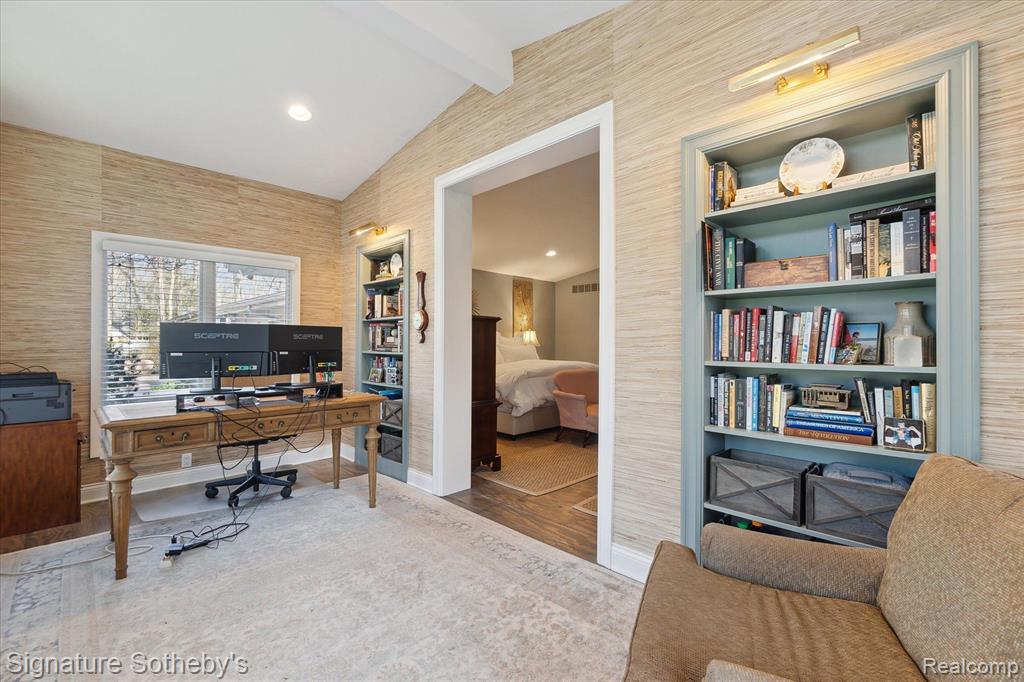 5170 TOOTMOOR Road, Bloomfield Hills, MI 48302 — Photo 21