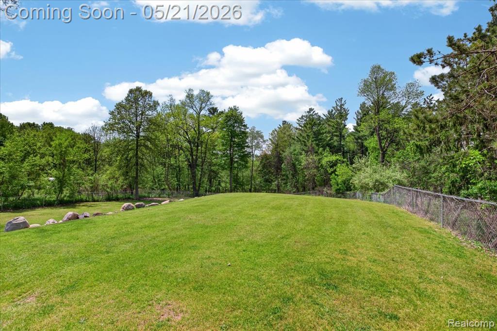 841 Sands Road, Ortonville, MI 48462 — Photo 38