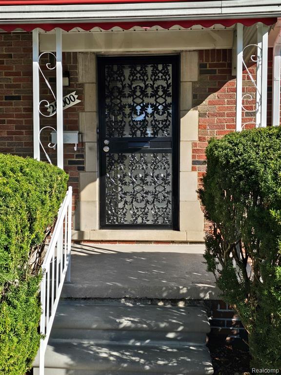 20000 Concord Street, Detroit, MI 48234 — Photo 3