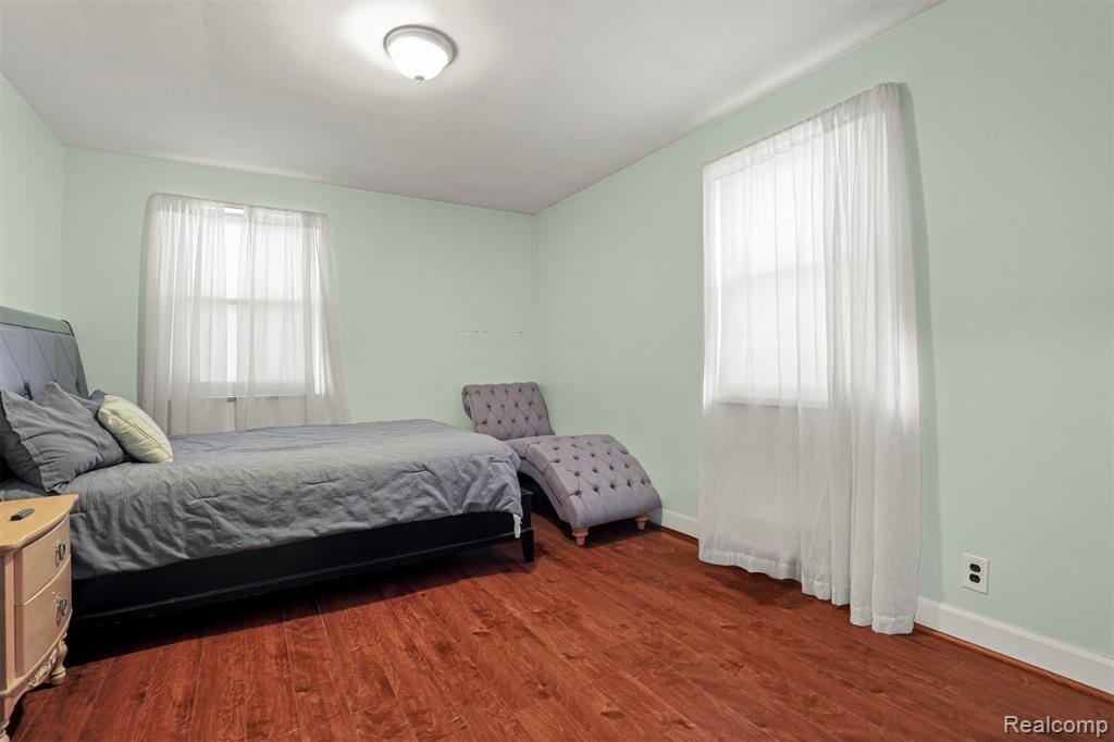 5910 Kendal Street, Dearborn, MI 48126 — Photo 26