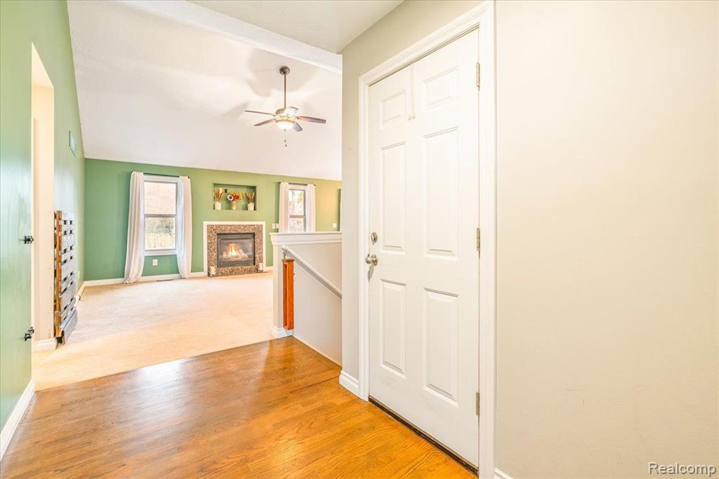 12391 SPENCER Lane, Carleton, MI 48117 — Photo 10
