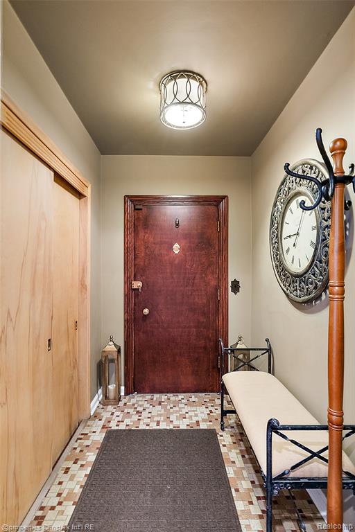 4795 W West Outer Drive - Photo 3