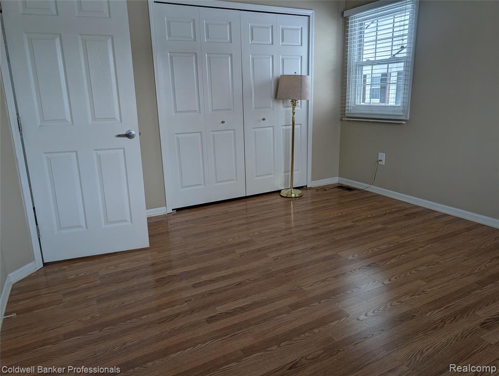 42157 Old Pond Circle, Plymouth, MI 48170 — Photo 8