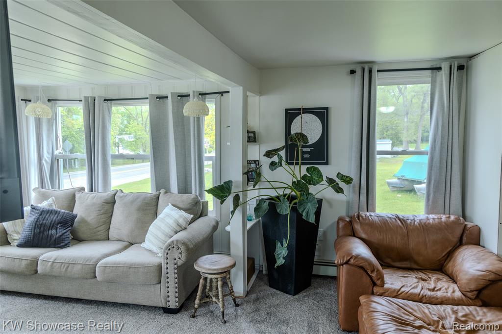 1815 E Lake Drive, Novi, MI 48377 — Photo 26