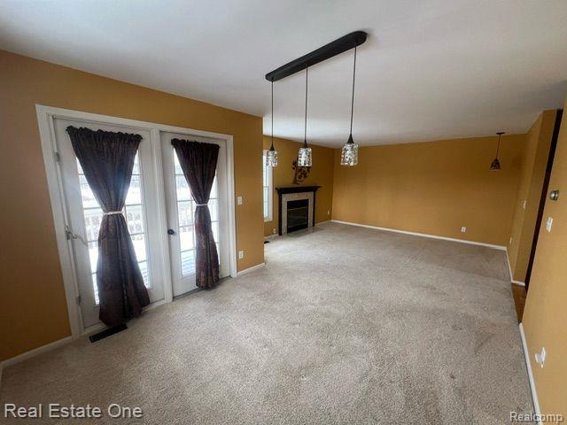 7733 CODDINGTON, 1, Clarkston, MI 48348 — Photo 38