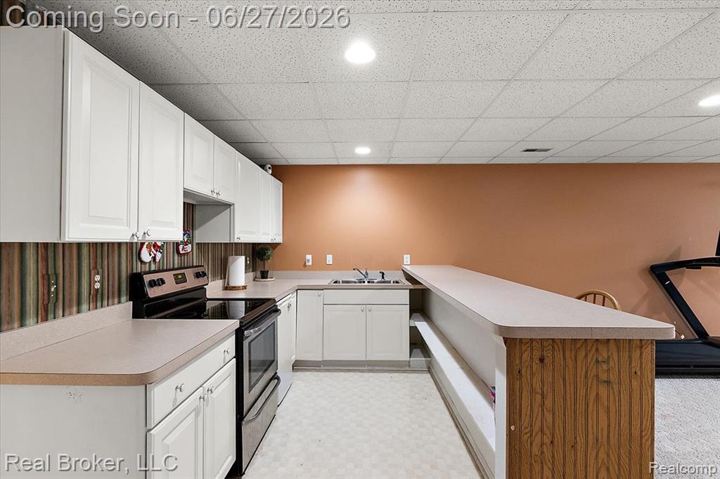 6180 Chad Court, Brighton, MI 48116 — Photo 49