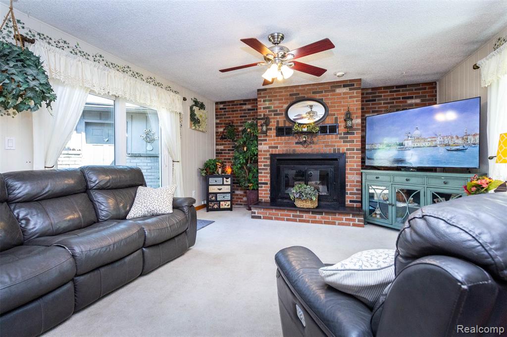 8315 Ingram Street, Westland, MI — Photo 15