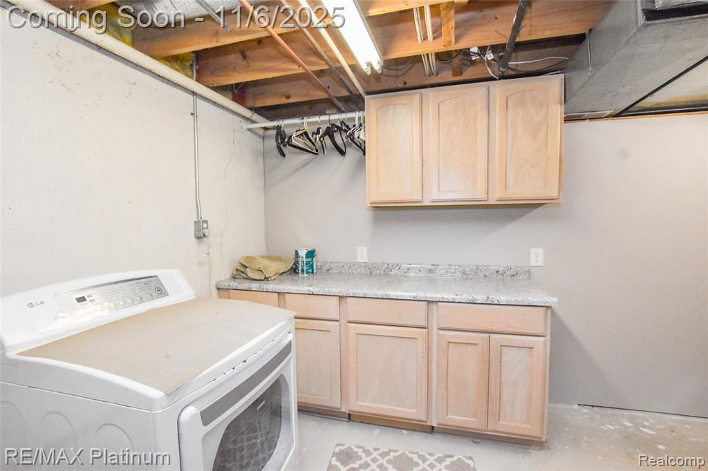 8962 Sunflower, Whitmore Lake, MI 48189 — Photo 35