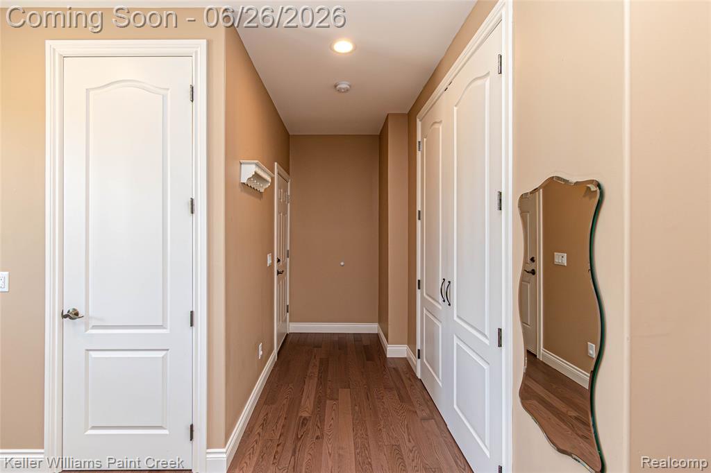 2400 Inwood Road, Washington, MI 48095 — Photo 59