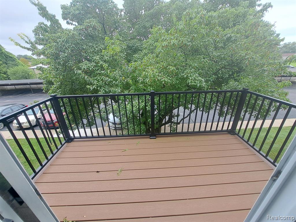 29469 BOBRICH Street, #76, Livonia, MI 48152 — Photo 13