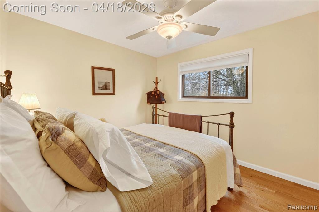 43156 Hanford Road, Canton, MI 48187 — Photo 27