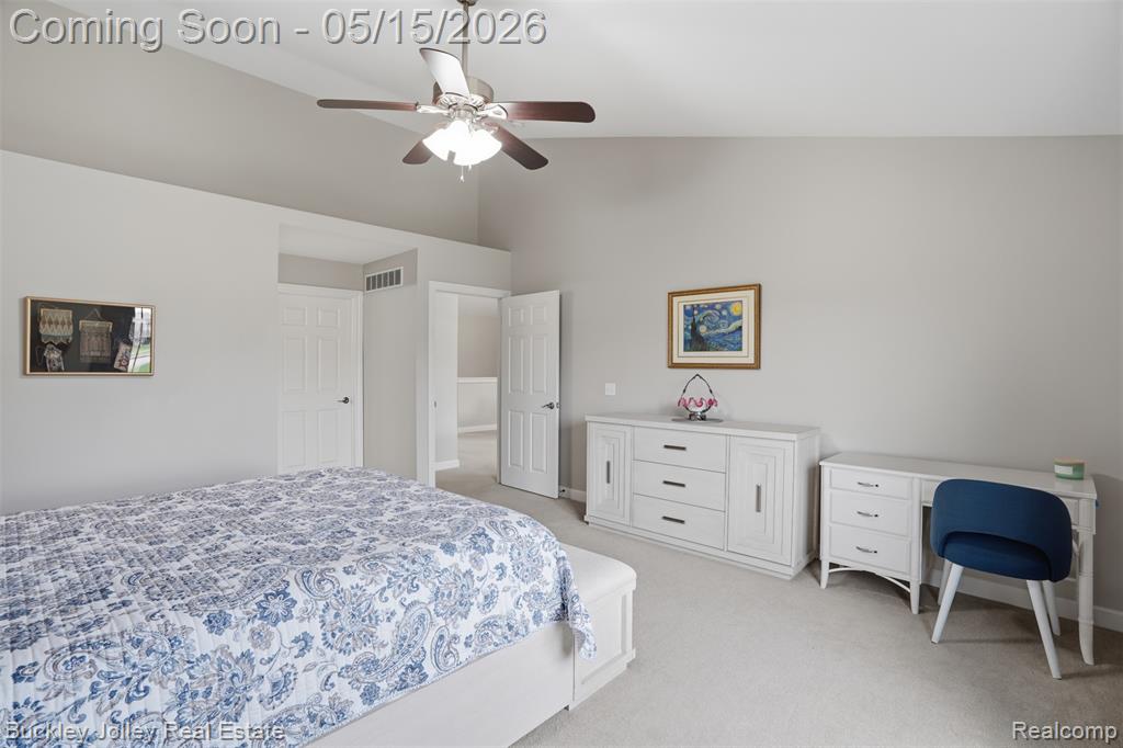 6369 Pasture Lane, Brighton, MI 48116 — Photo 8