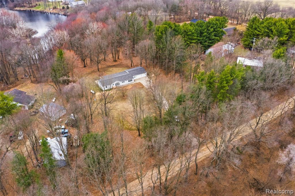 5350 List Road, Grass Lake, MI 49240 — Photo 61