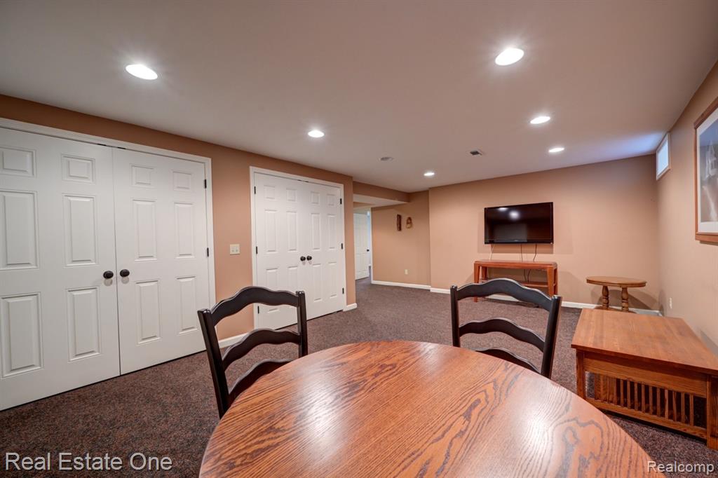6564 Summit Ridge, Clarkston, MI — Photo 32