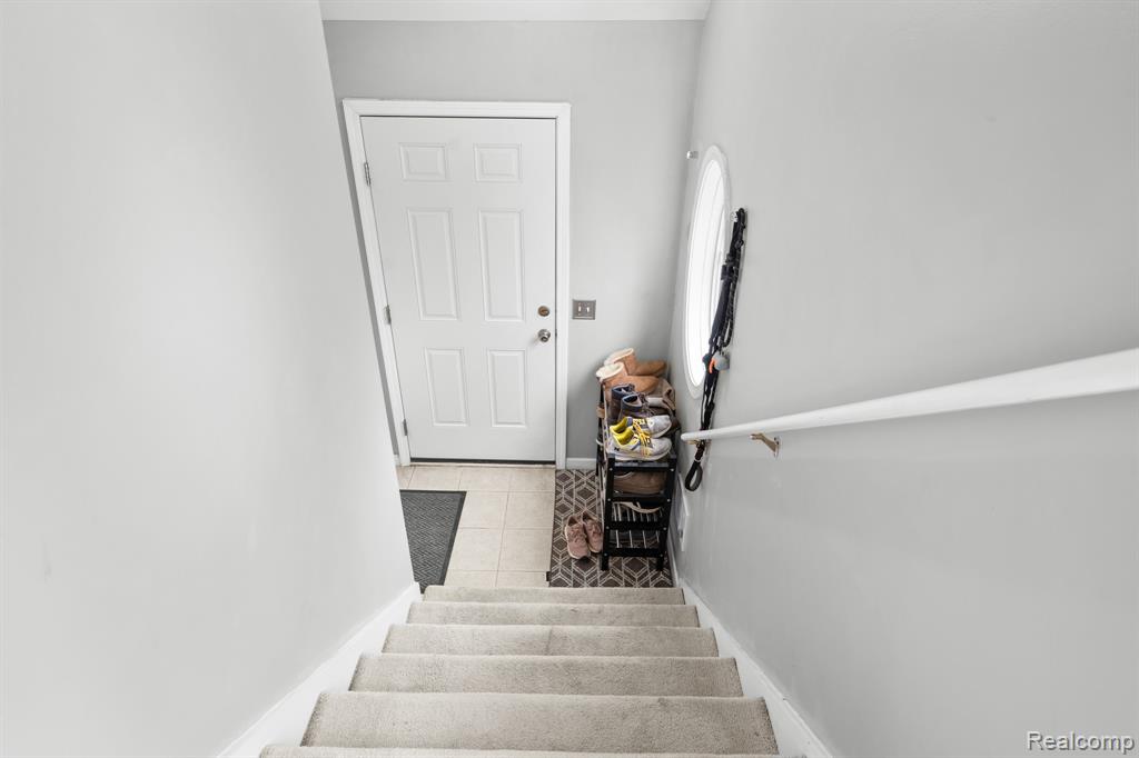 43492 Pendleton Circle, 12, Sterling Heights, MI 48313 — Photo 3