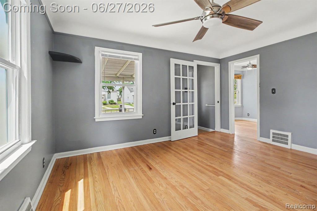 7785 Huron Street, Taylor, MI 48180 — Photo 6