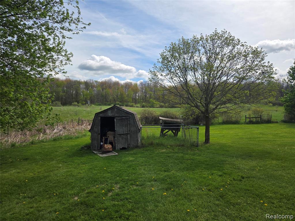 6300 Runyan Lake Road, Fenton, MI 48430 — Photo 4