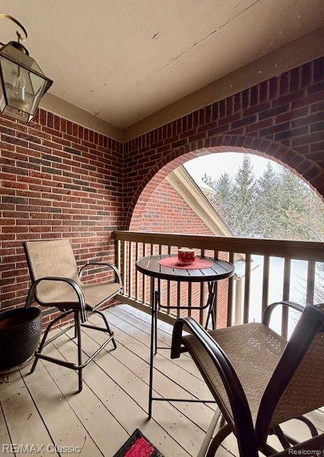 28560 CARLTON WAY Drive, Novi, MI 48377 — Photo 7