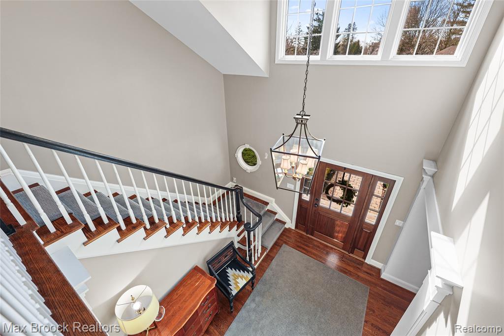 5275 Brookdale Road, Bloomfield Hills, MI 48304 — Photo 43