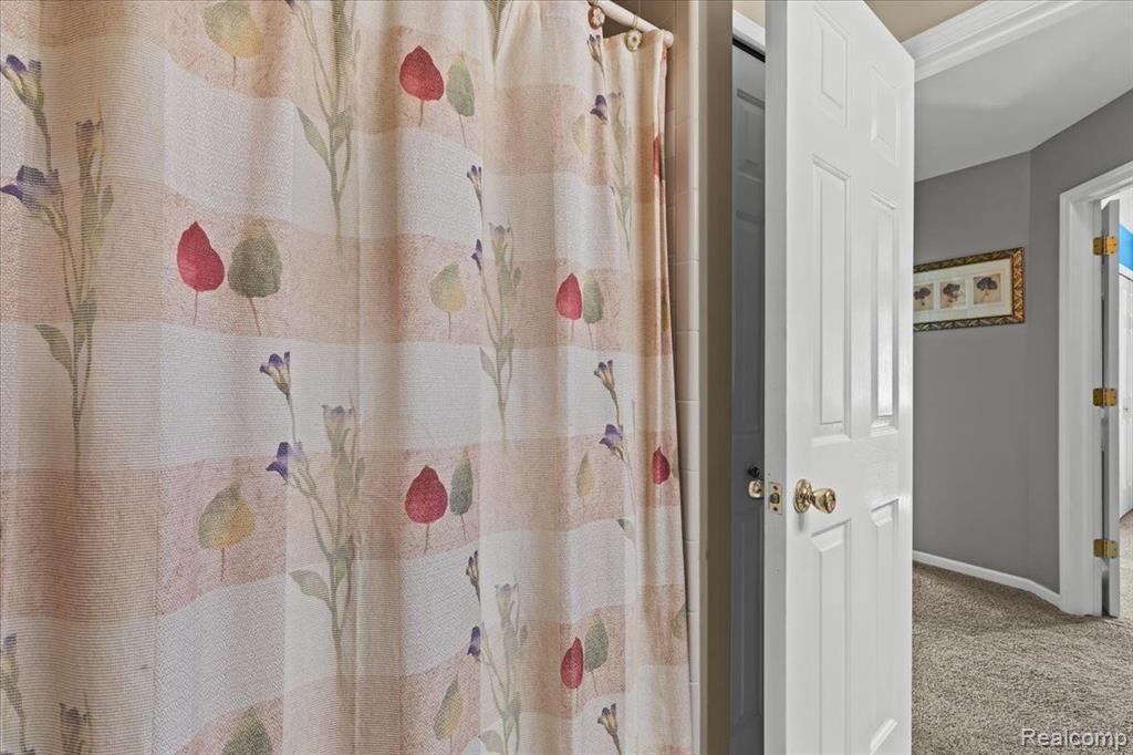 49133 Morning Glory Drive, Macomb, MI 48044 — Photo 26