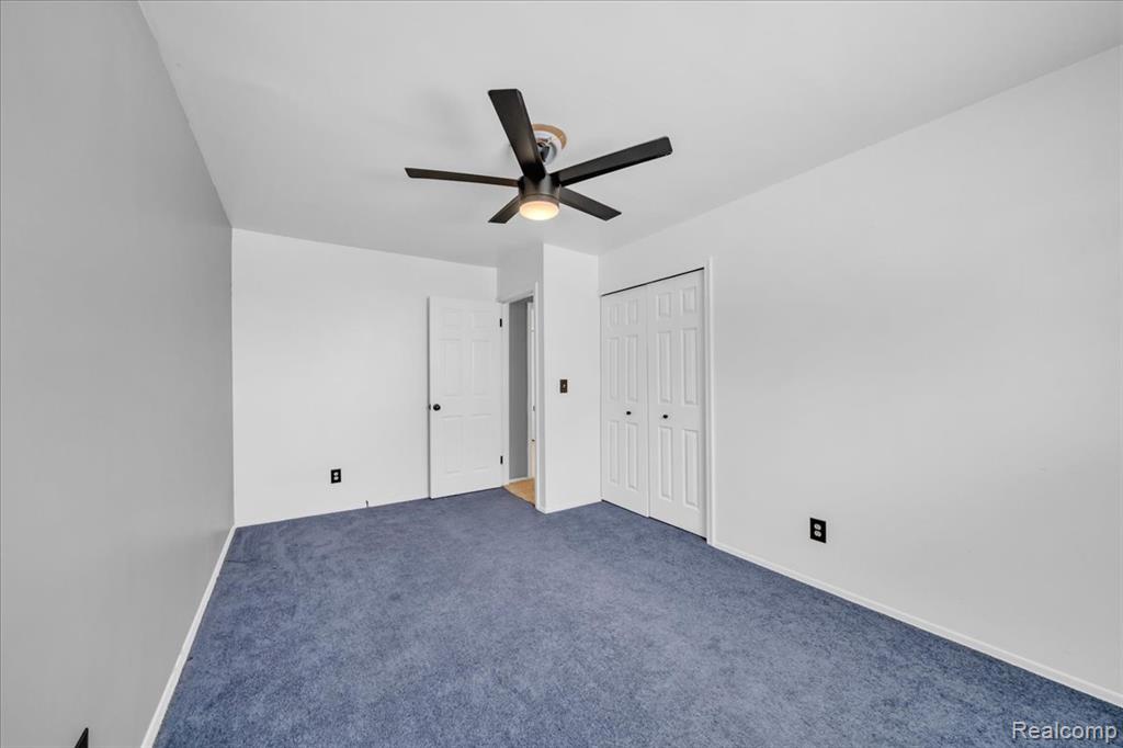 5151 Brobeck Street, Flint, MI 48532 — Photo 12