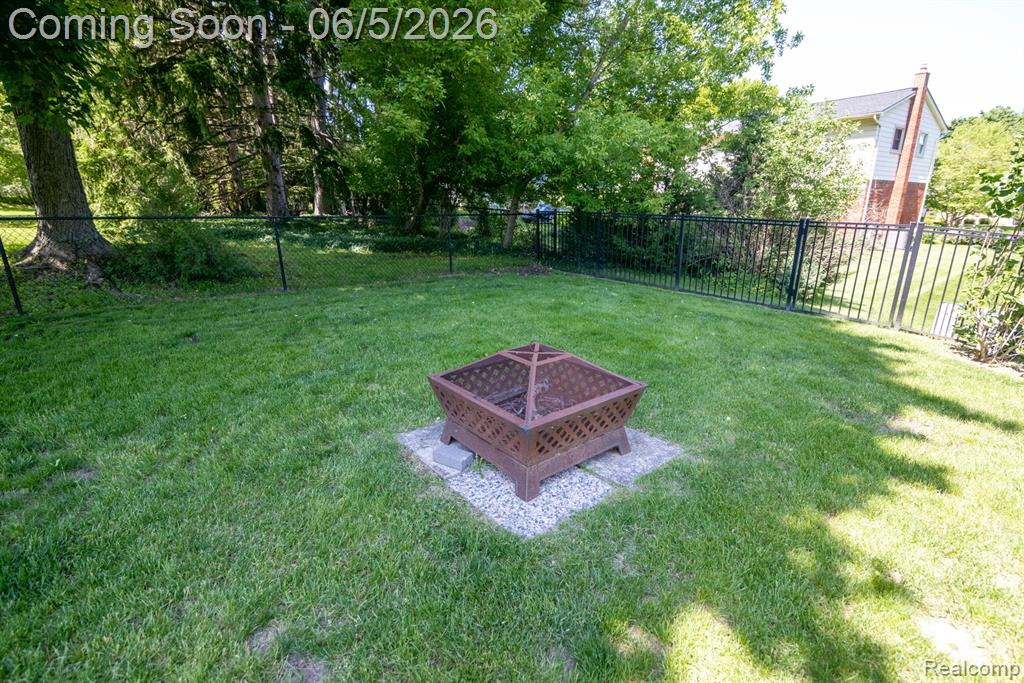 724 Sandstone Drive, Rochester Hills, MI 48309 — Photo 59