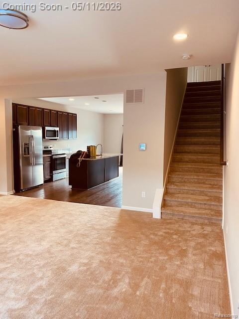 47671 Alden Terrace N, Northville, MI — Photo 9